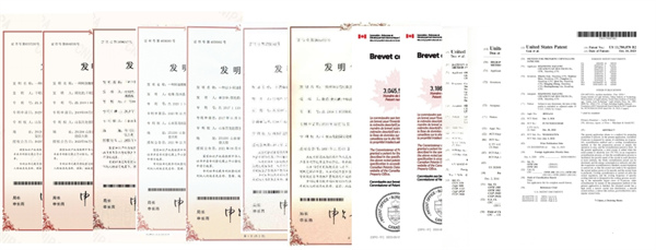 阿洛酮糖获批助力尊龙凯时创园迈向新征程